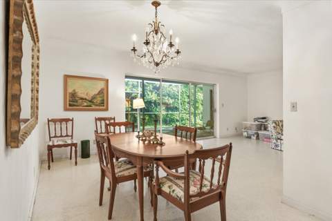 91 SW 11th Avenue, Boca Raton FL - photo 8 of 29
