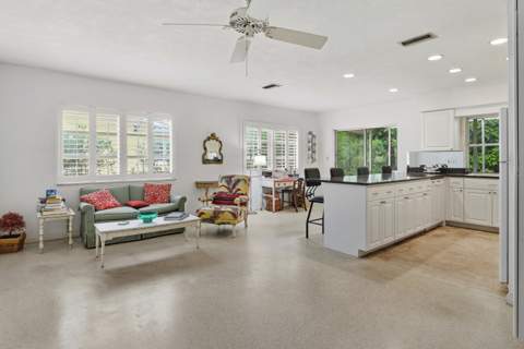 91 SW 11th Avenue, Boca Raton FL - photo 9 of 29
