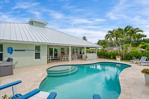 4689 SE Glen Ridge Trail, Stuart FL - photo 22 of 61