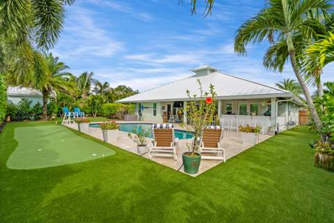4689 SE Glen Ridge Trail, Stuart FL - photo 16 of 61