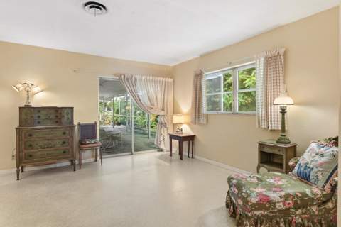 91 SW 11th Avenue, Boca Raton FL - photo 14 of 29