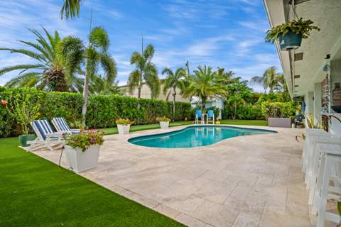 4689 SE Glen Ridge Trail, Stuart FL - photo 20 of 61