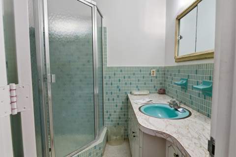 91 SW 11th Avenue, Boca Raton FL - photo 18 of 29