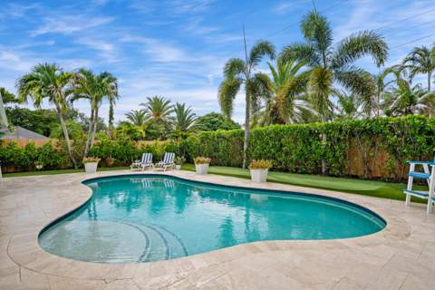4689 SE Glen Ridge Trail, Stuart FL - photo 23 of 61