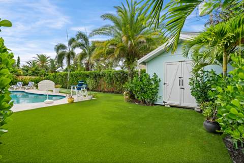 4689 SE Glen Ridge Trail, Stuart FL - photo 18 of 61
