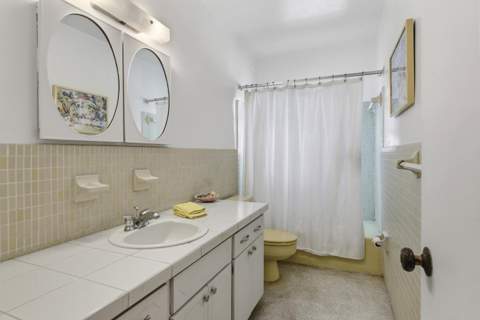 91 SW 11th Avenue, Boca Raton FL - photo 20 of 29