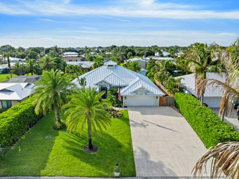 4689 SE Glen Ridge Trail, Stuart FL - photo 6 of 61