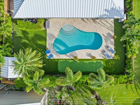 4689 SE Glen Ridge Trail, Stuart FL - photo 13 of 61