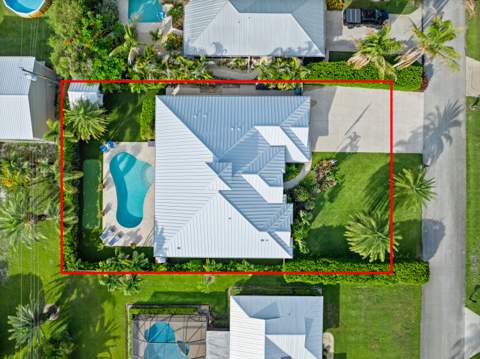 4689 SE Glen Ridge Trail, Stuart FL - photo 12 of 61