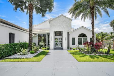 3828 NW 53rd Street, Boca Raton FL - photo 6 of 85