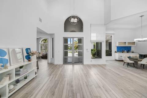3828 NW 53rd Street, Boca Raton FL - photo 7 of 85