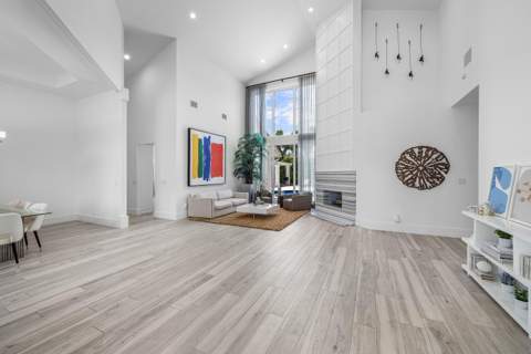 3828 NW 53rd Street, Boca Raton FL - photo 8 of 85