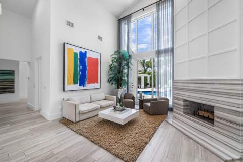 3828 NW 53rd Street, Boca Raton FL - photo 9 of 85