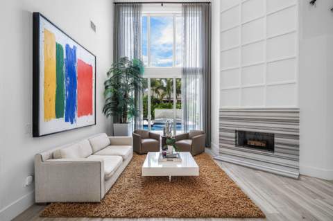 3828 NW 53rd Street, Boca Raton FL - photo 10 of 85