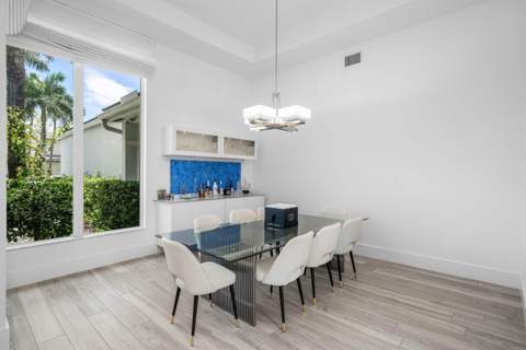 3828 NW 53rd Street, Boca Raton FL - photo 11 of 85