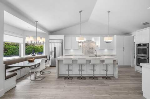 3828 NW 53rd Street, Boca Raton FL - photo 12 of 85