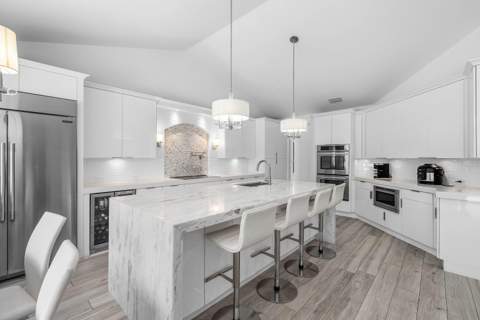 3828 NW 53rd Street, Boca Raton FL - photo 13 of 85