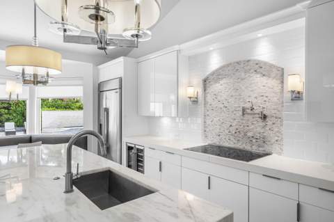 3828 NW 53rd Street, Boca Raton FL - photo 14 of 85