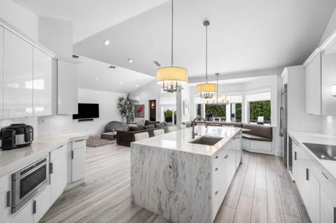3828 NW 53rd Street, Boca Raton FL - photo 15 of 85