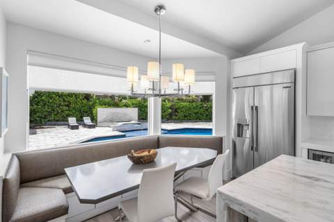 3828 NW 53rd Street, Boca Raton FL - photo 16 of 85