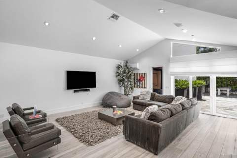 3828 NW 53rd Street, Boca Raton FL - photo 17 of 85