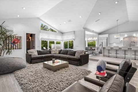 3828 NW 53rd Street, Boca Raton FL - photo 18 of 85