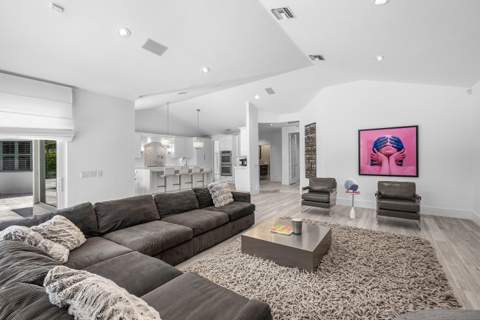 3828 NW 53rd Street, Boca Raton FL - photo 19 of 85