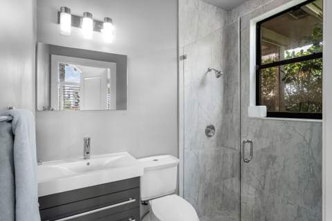 3828 NW 53rd Street, Boca Raton FL - photo 22 of 85