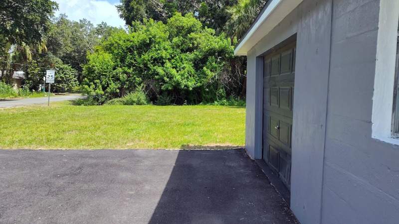 2 bedroom Single Family Residence at 1808 N 50th Street, Harmony Heights Subdivision, Fort Pierce — photo 5