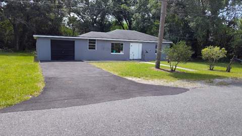 1808 N 50th Street, Fort Pierce FL - photo 6 of 6