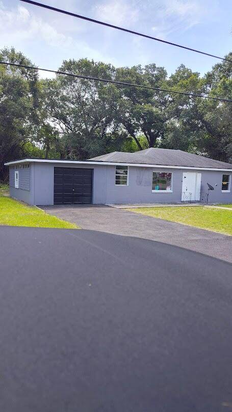 1808 N 50th Street