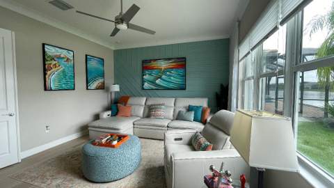 11032 SW Ivory Springs Lane, Port St. Lucie FL - photo 23 of 42