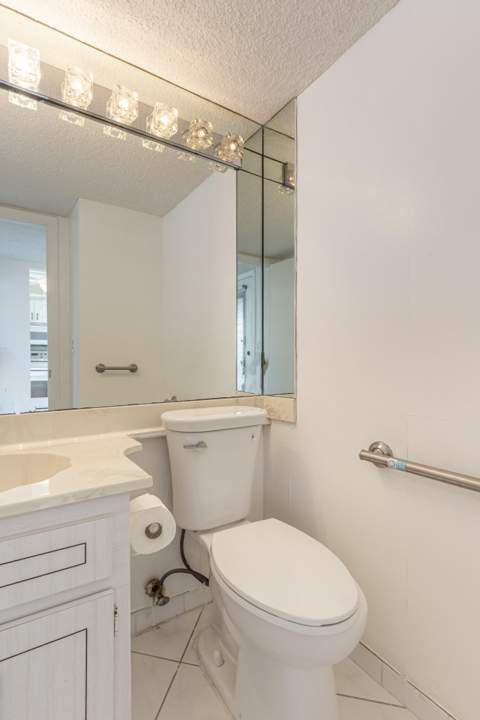 3531 Inverrary Drive #H406, Lauderhill FL - photo 17 of 22