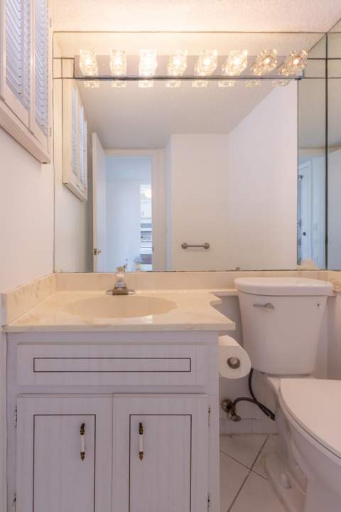 3531 Inverrary Drive #H406, Lauderhill FL - photo 18 of 22