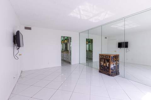 3531 Inverrary Drive #H406, Lauderhill FL - photo 14 of 22