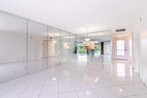 3531 Inverrary Drive #H406, Lauderhill FL - photo 12 of 22
