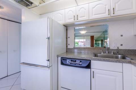 3531 Inverrary Drive #H406, Lauderhill FL - photo 7 of 22