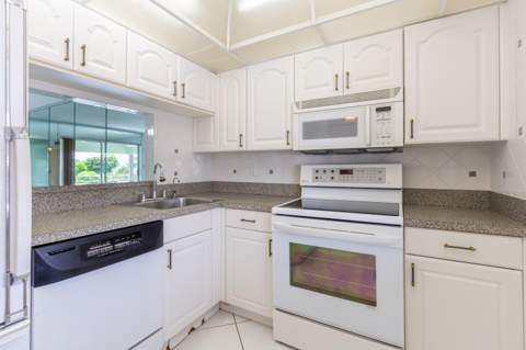 3531 Inverrary Drive #H406, Lauderhill FL - photo 8 of 22