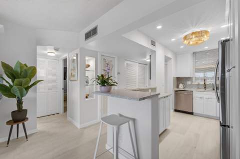 100 Paradise Harbour Boulevard #307, North Palm Beach FL - photo 10 of 39