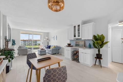 100 Paradise Harbour Boulevard #307, North Palm Beach FL - photo 11 of 39