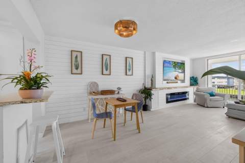 100 Paradise Harbour Boulevard #307, North Palm Beach FL - photo 12 of 39