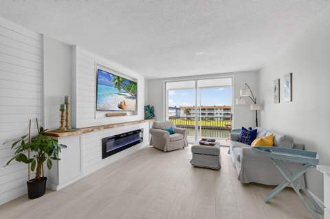 100 Paradise Harbour Boulevard #307, North Palm Beach FL - photo 15 of 39