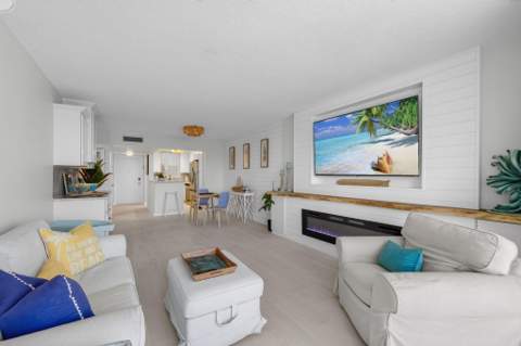 100 Paradise Harbour Boulevard #307, North Palm Beach FL - photo 16 of 39
