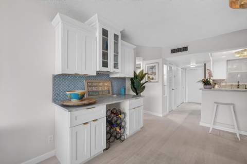100 Paradise Harbour Boulevard #307, North Palm Beach FL - photo 13 of 39