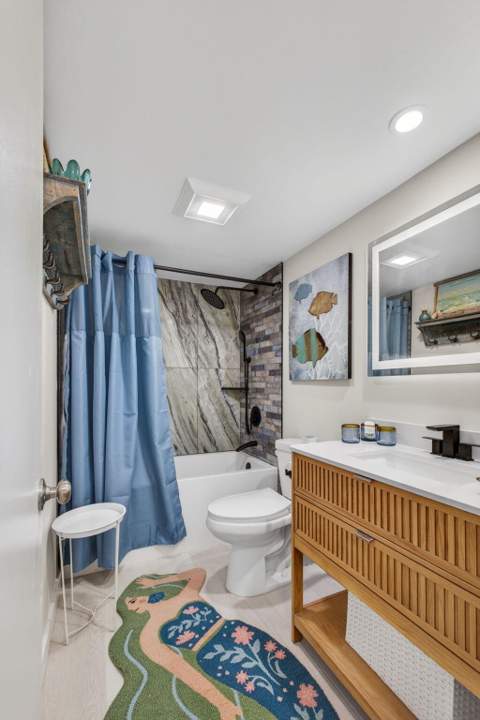 100 Paradise Harbour Boulevard #307, North Palm Beach FL - photo 19 of 39