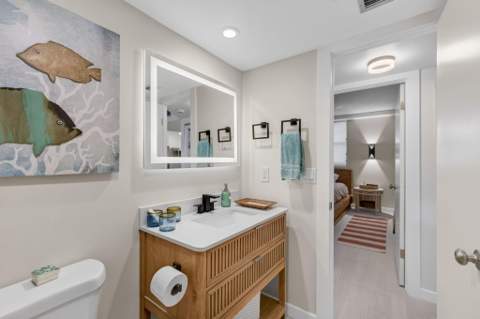 100 Paradise Harbour Boulevard #307, North Palm Beach FL - photo 20 of 39