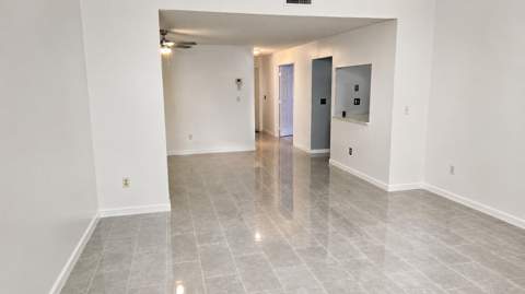 9364 Sable Ridge Circle #B, Boca Raton FL - photo 6 of 17