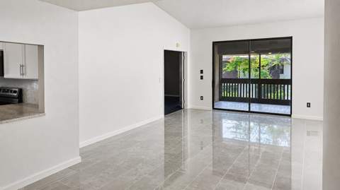 9364 Sable Ridge Circle #B, Boca Raton FL - photo 7 of 17