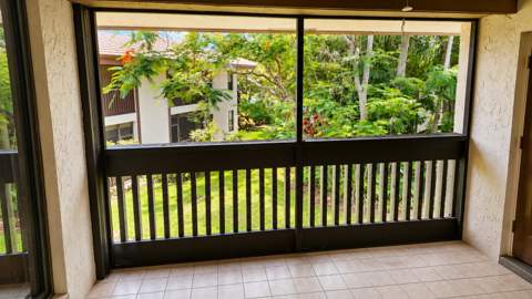 9364 Sable Ridge Circle #B, Boca Raton FL - photo 13 of 17