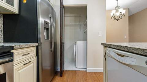 570 Woodgate Circle #A, Sunrise FL - photo 12 of 41